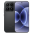 Смартфон Xiaomi 17 12/256GB Black (Чёрный)