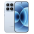 Смартфон Xiaomi 17 12/512GB Blue (Голубой)