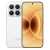 Смартфон Xiaomi 17 12/512GB White (Белый)