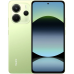 Смартфон Xiaomi Redmi Note 14 4G 8/128GB Lime Green (Зеленый)