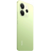 Смартфон Xiaomi Redmi Note 14 4G 8/128GB Lime Green (Зеленый)