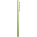 Смартфон Xiaomi Redmi Note 14 4G 8/128GB Lime Green (Зеленый)