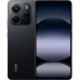 Смартфон Xiaomi Redmi Note 14 4G 8/128GB Midnight Black (Черный)