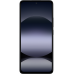 Смартфон Xiaomi Redmi Note 14 4G 8/128GB Midnight Black (Черный)
