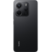 Смартфон Xiaomi Redmi Note 14 4G 8/128GB Midnight Black (Черный)