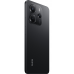 Смартфон Xiaomi Redmi Note 14 4G 8/128GB Midnight Black (Черный)