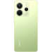 Смартфон Xiaomi Redmi Note 14 4G 8/128GB Lime Green (Зеленый)