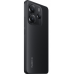 Смартфон Xiaomi Redmi Note 14 5G 12/512GB Midnight Black (Черный)