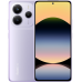 Смартфон Xiaomi Redmi Note 14 5G 12/512GB Lavender Purple (Фиолетовый)