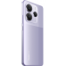 Смартфон Xiaomi Redmi Note 14 5G 12/512GB Lavender Purple (Фиолетовый)