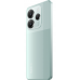 Смартфон Xiaomi Redmi Note 14 5G 12/512GB Coral Green (Зеленый)