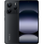 Смартфон Xiaomi Redmi Note 14 5G 8/256GB Midnight Black (Черный)
