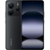 Смартфон Xiaomi Redmi Note 14 5G 12/512GB Midnight Black (Черный)