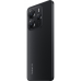 Смартфон Xiaomi Redmi Note 14 5G 12/512GB Midnight Black (Черный)