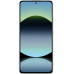 Смартфон Xiaomi Redmi Note 14 5G 12/512GB Coral Green (Зеленый)