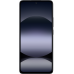 Смартфон Xiaomi Redmi Note 14 5G 12/512GB Midnight Black (Черный)