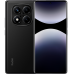 Смартфон Xiaomi Redmi Note 14 Pro 4G 8/256GB Midnight Black (Черный)