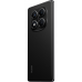 Смартфон Xiaomi Redmi Note 14 Pro 4G 8/256GB Midnight Black (Черный)