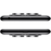 Смартфон Xiaomi Redmi Note 14 Pro 4G 8/256GB Midnight Black (Черный)
