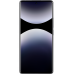 Смартфон Xiaomi Redmi Note 14 Pro 4G 8/256GB Midnight Black (Черный)