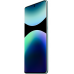 Смартфон Xiaomi Redmi Note 14 Pro 5G 12/256GB Coral Green (Зеленый)