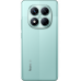 Смартфон Xiaomi Redmi Note 14 Pro 5G 12/256GB Coral Green (Зеленый)
