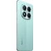 Смартфон Xiaomi Redmi Note 14 Pro 5G 12/256GB Coral Green (Зеленый)