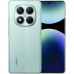 Смартфон Xiaomi Redmi Note 14 Pro 5G 12/256GB Coral Green (Зеленый)