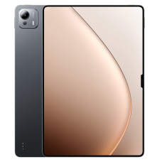 Планшет Xiaomi Pad 7 Ultra 16/1TB Soft Light Edition Black (Черный) Планшет Xiaomi Pad 7 Ultra 16/1TB Soft Light Edition Black (Черный)