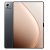 Планшет Xiaomi Pad 7 Ultra 12/256GB Black (Черный)
