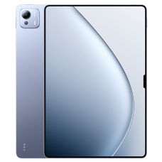 Планшет Xiaomi Pad 7 Ultra 16/1TB Soft Light Edition Blue (Голубой) Планшет Xiaomi Pad 7 Ultra 16/1TB Soft Light Edition Blue (Голубой)