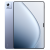 Планшет Xiaomi Pad 7 Ultra 12/512GB Blue (Голубой)