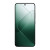 Смартфон Xiaomi 14 12/512GB (Зелёный)