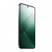 Смартфон Xiaomi 14 12/512GB (Зелёный)