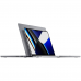  Ноутбук Apple Macbook Pro 16 Late 2021 M1 Pro/32GB/8TB/ Silver (Серебро)  Z14Y0008J 