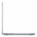 Ноутбук Apple MacBook Pro 14 M1 Pro,16GB, 2Tb Space Gray  (Серый космос) Z15G000D7
