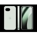 Смартфон Google Pixel 10a 8/256GB Fog