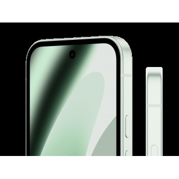 Смартфон Google Pixel 10a 8/256GB Fog