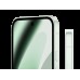 Смартфон Google Pixel 10a 8/256GB Fog