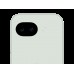 Смартфон Google Pixel 10a 8/256GB Fog