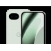 Смартфон Google Pixel 10a 8/128GB Fog