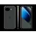 Смартфон Google Pixel 11a 8/256GB Obsidian