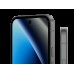 Смартфон Google Pixel 11a 8/256GB Obsidian