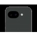 Смартфон Google Pixel 11a 8/256GB Obsidian