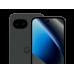 Смартфон Google Pixel 11a 8/256GB Obsidian