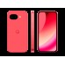 Смартфон Google Pixel 10a 8/128GB Berry