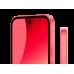 Смартфон Google Pixel 10a 8/128GB Berry