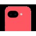 Смартфон Google Pixel 10a 8/128GB Berry