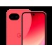 Смартфон Google Pixel 10a 8/128GB Berry