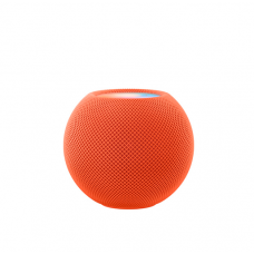 Умная колонка Apple HomePod mini 2 (wild card)